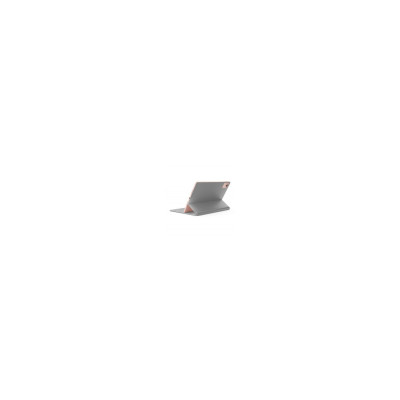 Lenovo Idea Tablet Tab Plus ZAG70855MX