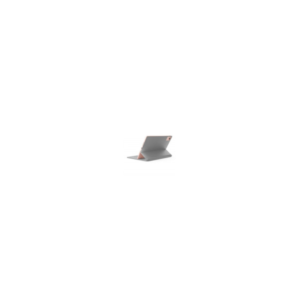 LENOVO IDEA TABLET TAB PLUS CON TECLADO Y PLUMA / TB361FU / MEDIATEK 6400 2.5GHZ / 8GB / 256GB / 12.1 PULG 2.5K ZAG70855MX