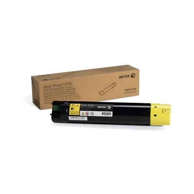 TONER XEROX 006R01704, AMARILLO, ALTA CAPACIDAD 15,000 PAGINAS, PARA ALTALINK C8030/8035/8045/8055/8070
