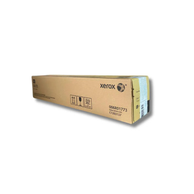TONER XEROX 006R01773, NEGRO, EXTRA ALTA CAPACIDAD, 52,000 PAGINAS, PARA ALTALINK B8170