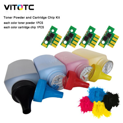 TONER XEROX 006R04362, MAGENTA, CAPACIDAD ESTANDAR, 2,000 PAGINAS, PARA C310/C315