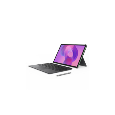 Lenovo Idea Tab Pro ZAE40083MX