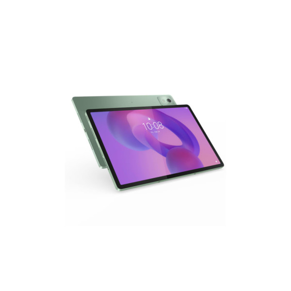 LENOVO IDEA TABLET TAB PRO CON TECLADO Y PLUMA / TB373FU / MEDIATEK DIMENSITY 8300 3.35GHZ / 8GB DDR5 / 256GB / 12.7 ZAE40083MX