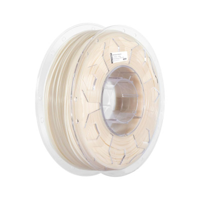 FILAMENTO DE IMPRESION 3D CREALITY CR-NYLON NATURAL COLOR -1.75 MM- 1 KG 3301050002