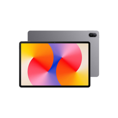 HUAWEI MatePad SE 11.5 8GB 128GB
