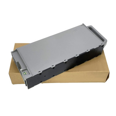 Tanque de mantenimiento Epson para Plotter P8570D C13S210115