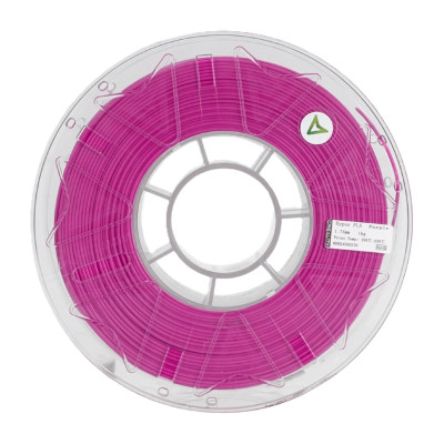 FILAMENTO DE IMPRESION HYPER PLA RFID 1.75MM 1KG PURPLE 3301010460