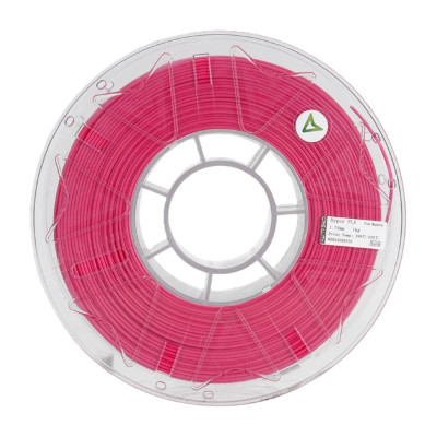 FILAMENTO DE IMPRESION HYPER PLA RFID 1.75MM 1KG VIVA MAGENTA 3301010461