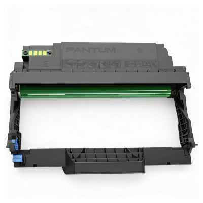 TAMBOR PANTUM DL-B5200, RENDIMIENTO 30.000 PAGINAS , PARA EQUIPO BM5300ADW. DL-B5220