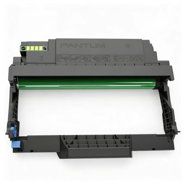 TAMBOR PANTUM DL-B5200, RENDIMIENTO 30.000 PAGINAS , PARA EQUIPO BM5300ADW. DL-B5220