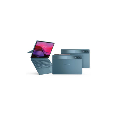 Lenovo Idea Yoga Tab Plus ZAEG0005MX