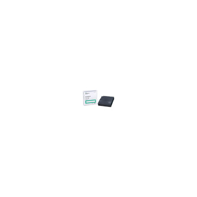 CARTUCHO DE DATOS HPE LTO-7 ULTRIUM DE 15 TB RW 700 MB/S C7977A