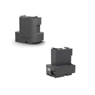 Cartucho Epson 215 negro para WF-100 C13T21512A