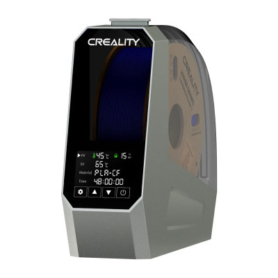 CAJA SECADORA CREALITY SPACE PI FILAMENT DRYER 4005010073
