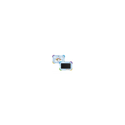 GHIA A333 Tablet Kids 7" GK333U25
