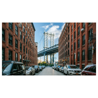 ADAPTADOR,MANHATTAN,356312, USB-C V3.2 GEN1, CM-AH, 5GBPS 3A, ALUMINIO GRIS ESPACIAL/NEGRO