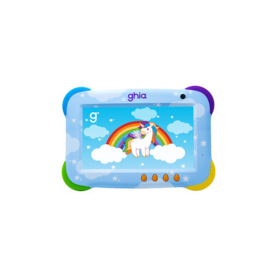 GHIA A333 Tablet Kids 7" GK333U25