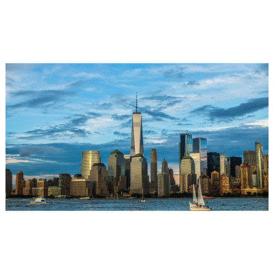 CANDADO LAPTOP /MANHATTAN/440448/COMBINACION 2.0M, 4 DIGITOS, PLATEADO