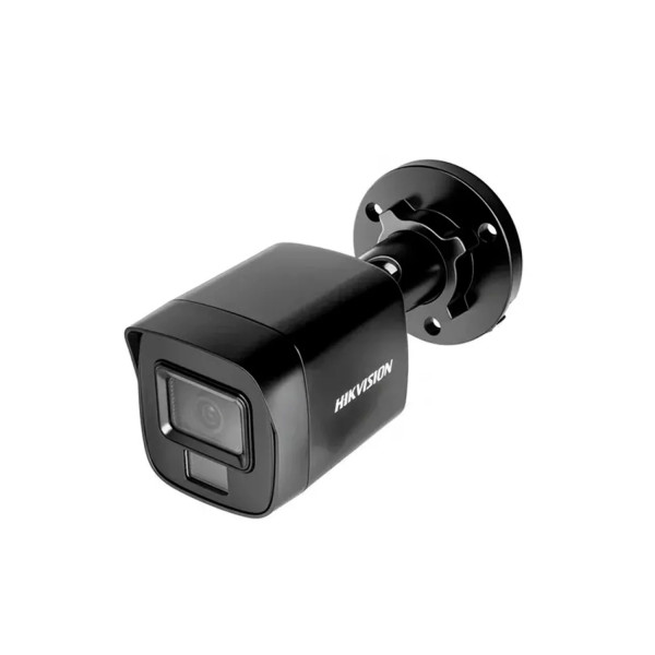 CONECTOR MECANICO TIPO ZAPATA PARA BORNES DE 3/8 A CABLE DE CAL. 4 A 2/0 AWG LP-CB-20