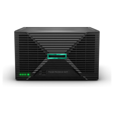 INYECTOR POE HPE ARUBA R1C73A AP-POE-BTSR 1 PUERTO SMART RATE 802.3BT MIDSPAN DE 60W