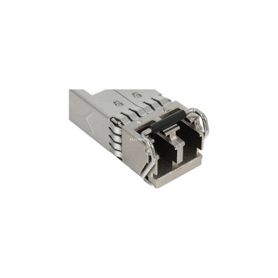 TRANSCEIVER HP ARUBA J4858D 1G/SFP/ LC SX HASTA 500M FIBRA MULTI MODO