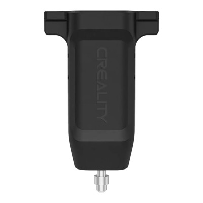 CREALITY CR-TOUCH 4001010026