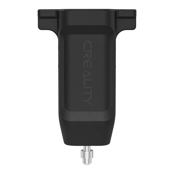 CREALITY CR-TOUCH 4001010026