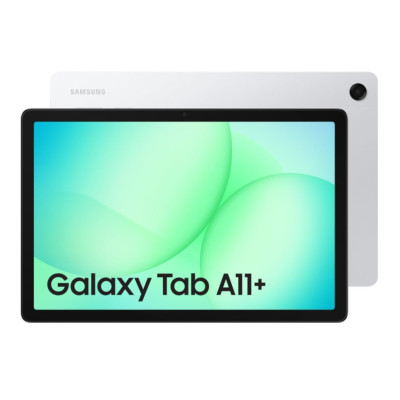 Samsung Galaxy Tab A11+ 11" SM-X230