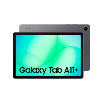 Samsung Galaxy Tab A11+ 11" SM-X230