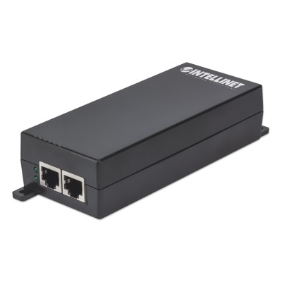 JACK,INTELLINET,210843, RJ11/RJ12 DE IMPACTO BLANCO