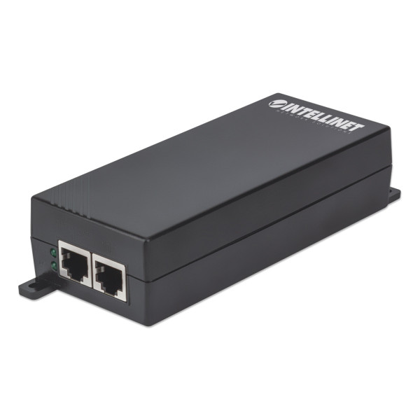 JACK,INTELLINET,210843, RJ11/RJ12 DE IMPACTO BLANCO