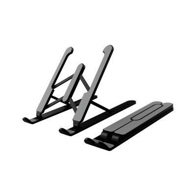 BASE PORTATIL PARA LAPTOP PERFECT CHOICE GRIS PC-082781