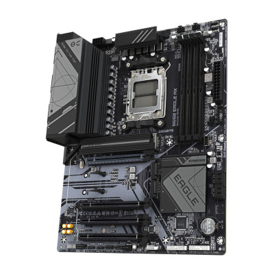 GIGABYTE B650 EAGLE AX | AM5 DDR5