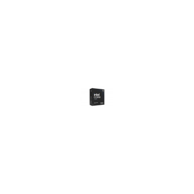 Intel Core Ultra 5-250K BX80768250K