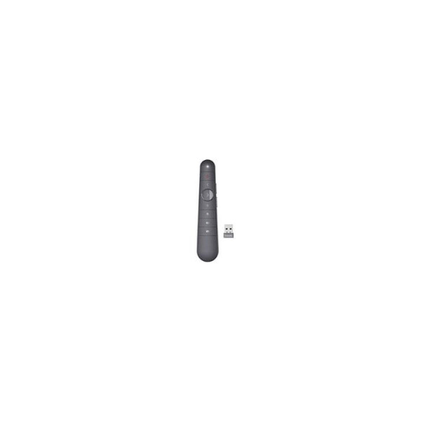 CONTROL REMOTO PARA HUAWEI IDEAHUB, IHC. 23080128NS-GP