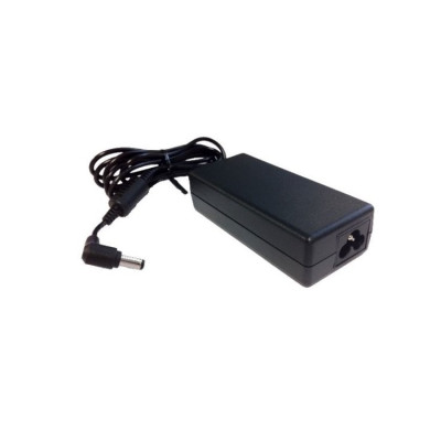 SAXXON PSU1205D - FUENTE DE PODER REGULADA DE 12 VCC A 5 AMPERES/ IDEAL PARA EQUIPOS DE ALTO CONSUMO DE PSU1205D+PSUWB07