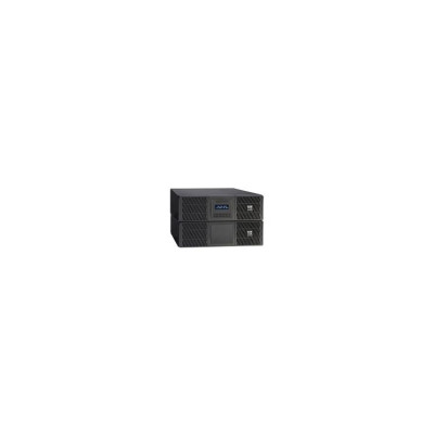 NO BREAK SU6000RTF TRIPP LITE SERIES UPS SMARTONLINE DE DOBLE CONVERSIóN EN LíNEA 6000 VA 5400 W 120/208 V CON TRANSFORMADOR