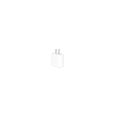 ADAPTADOR DE CORRIENTE USB-C DE 20 W MWVV3AM/A