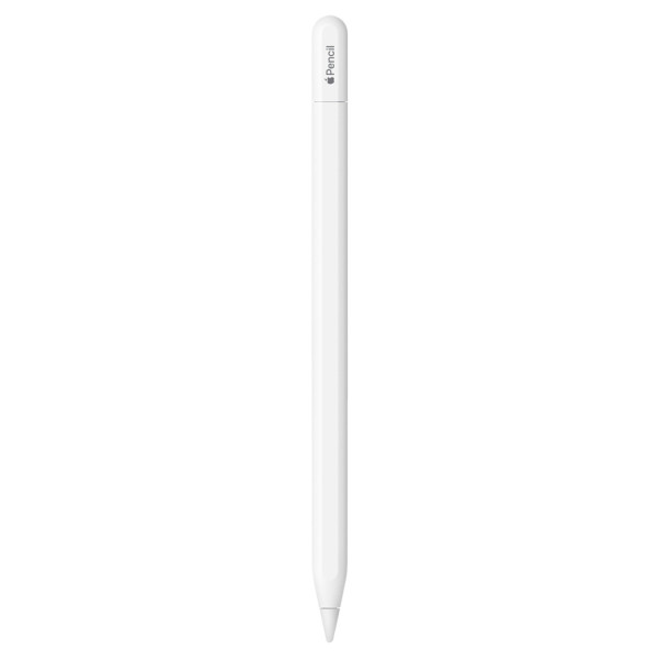 APPLE PENCIL USB-C MUWA3AM/A