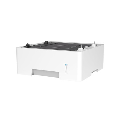 CHAROLA PANTUM, 550 PAGINAS, PARA MODELO BP5100 Y BM5100. PT-511H