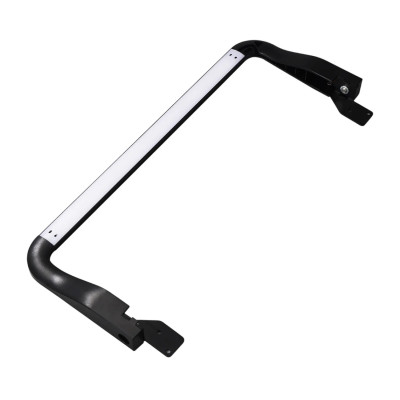 KIT DE BARRA DE LUCES LED CREALITY ENDER-3 V3 SE/KE 4004010247