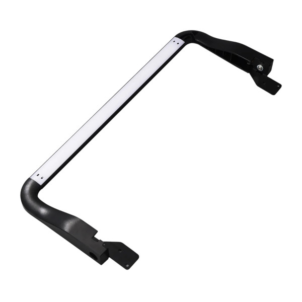 KIT DE BARRA DE LUCES LED CREALITY ENDER-3 V3 SE/KE 4004010247