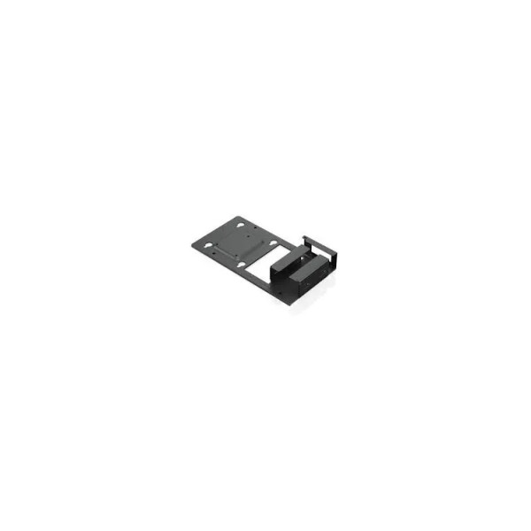 KIT DE JAULA PARA UNIDADES DE DISCO DURO 2.5 SSD PARA SERVIDORES THINKSYSTEM ST50 V2 4XF7A78617