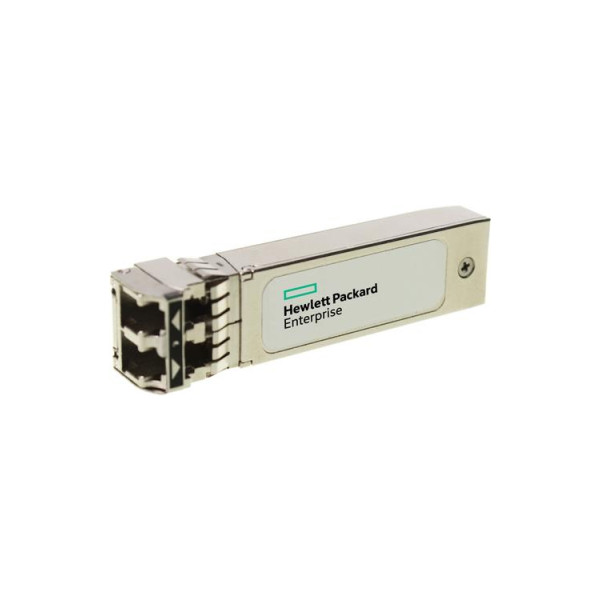 TRANSCEIVER HPE ARUBA HPE ANW 10G SR SFP+ LC 400M OM4 C-XCVR S2P30A