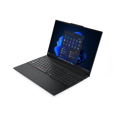 LAPTOP LENOVO THINKPAD X1 CARBON GEN 13 AURA EDITION / CORE ULTRA 7 258V 4.8GHZ / COPILOT+ PC / 32GB LPDDR5 / 1TB 21NT0010LM