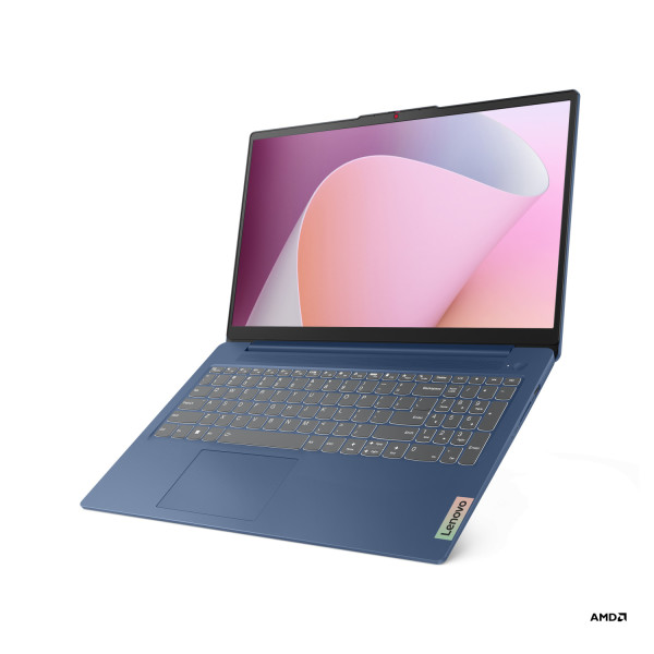 LAPTOP LENOVO THINKPAD E16 GEN 1 / CORE I7 1360P 3.6GHZ / 24GB DDR5 / 1TB SSD / 16 WUXGA 1920X1200 / NEGRO / WIN 11 21JQS9WK00