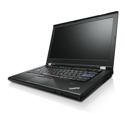 LAPTOP LENOVO THINKPAD E16 GEN 3 / CORE ULTRA 5 225U 4.8GHZ / 16GB DDR5 / 512GB SSD / 16 WUXGA 1920X1200 / NEGRO / 21SS0010LM