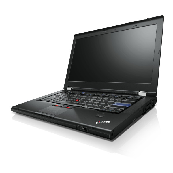 LAPTOP LENOVO THINKPAD E16 GEN 3 / CORE ULTRA 5 225U 4.8GHZ / 16GB DDR5 / 512GB SSD / 16 WUXGA 1920X1200 / NEGRO / 21SS0010LM