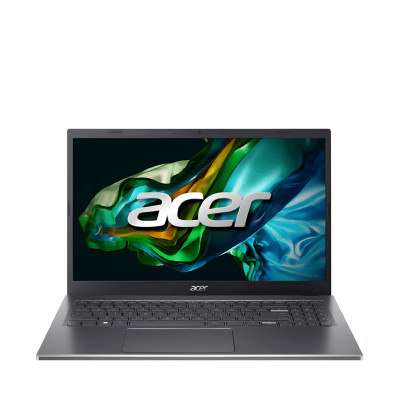 LAPTOP ACER TRAVELMATE X2, CORE 5 120U, 16 GB RAM, 512 GB SSD, 14 PULGADAS WUXGA IPS, WINDOWS 11 PRO, PLATA, 1 AÑO NX.BS5AL.002