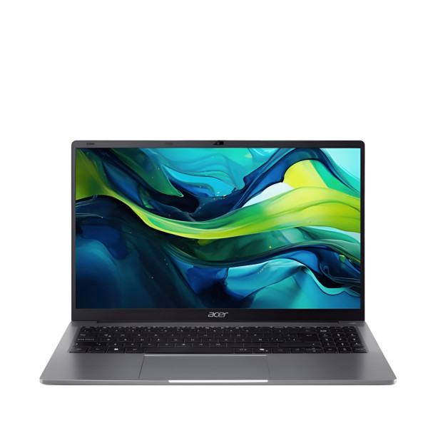 LAPTOP ACER TRAVELMATE P2, CORE ULTRA 5 125H, 16 GB RAM, 512 GB SSD, 15.6 PULGADAS FHD IPS, COPILOT, WINDOWS 11 NX.BMEAL.001